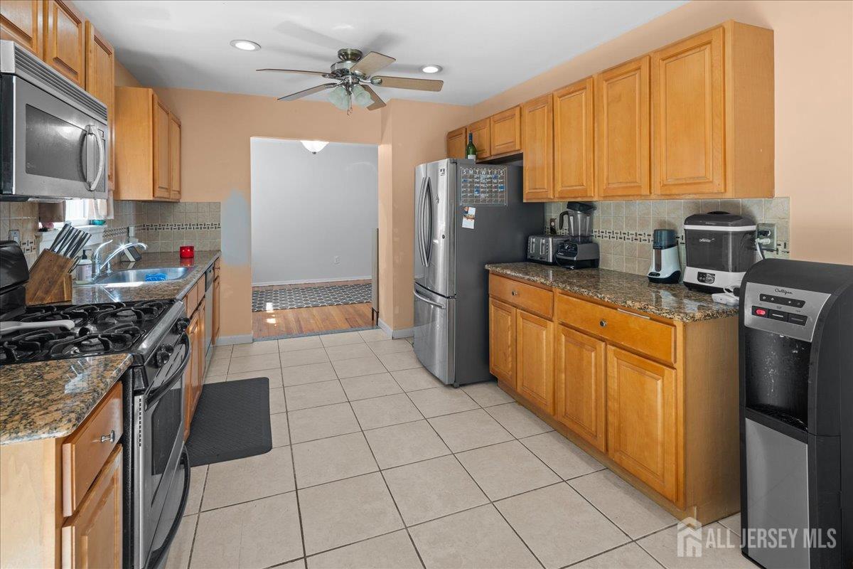 3 Stanley Road, East Brunswick, NJ, 08816 image 11