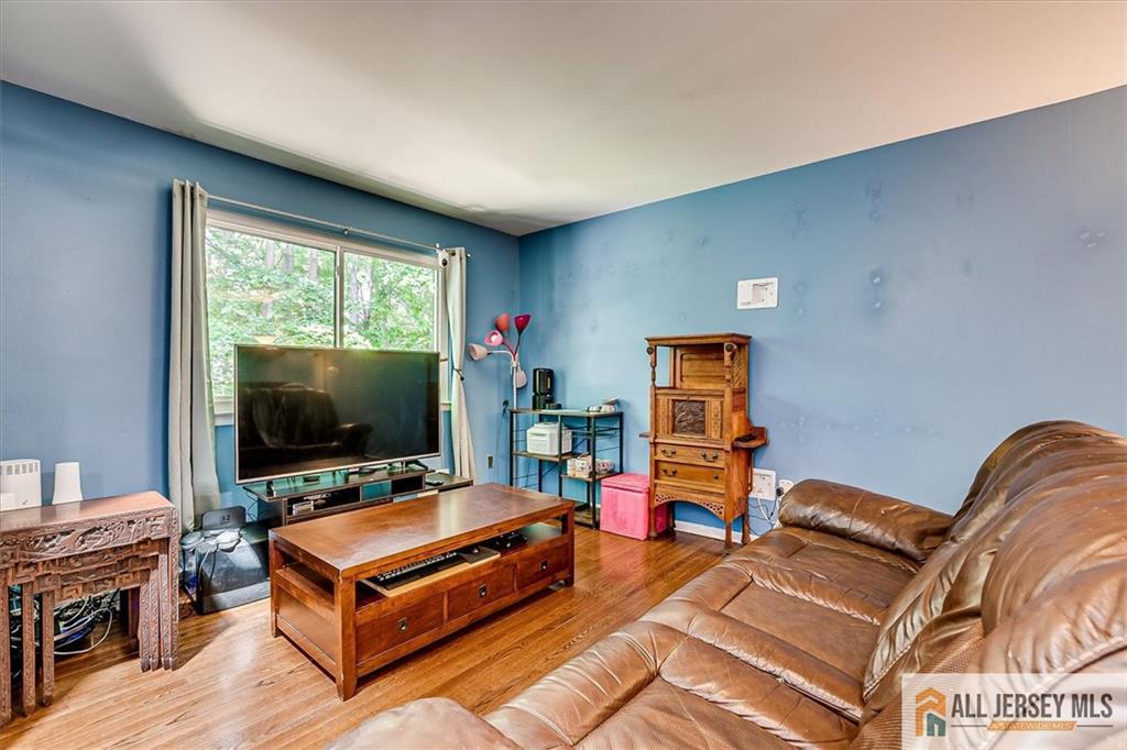 76 Letts Court 167, Old Bridge, NJ, 07747 image 15