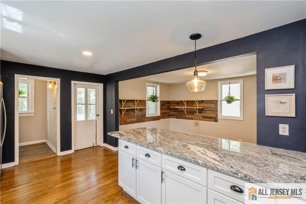 4 Woodrow Street, Middlesex, NJ, 08846 image 16