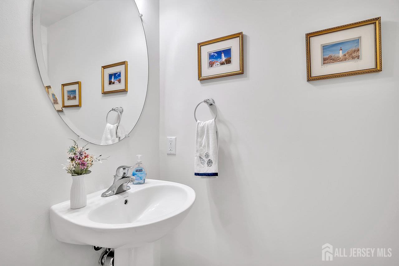 30 Grabowski Drive, Sayreville, NJ, 08859 image 10