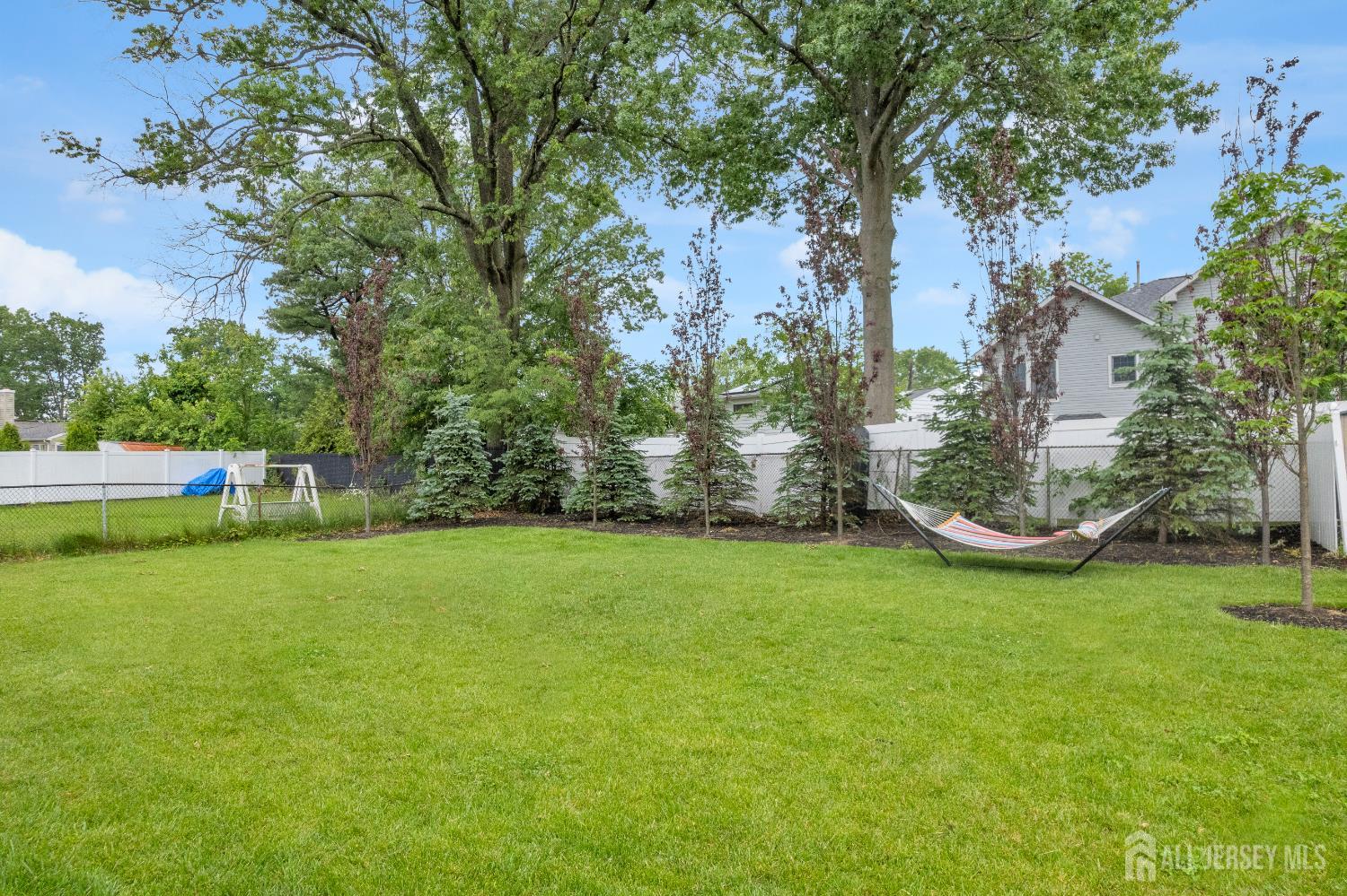 40 CAMBRIDGE Road, Edison, NJ, 08817 image 32