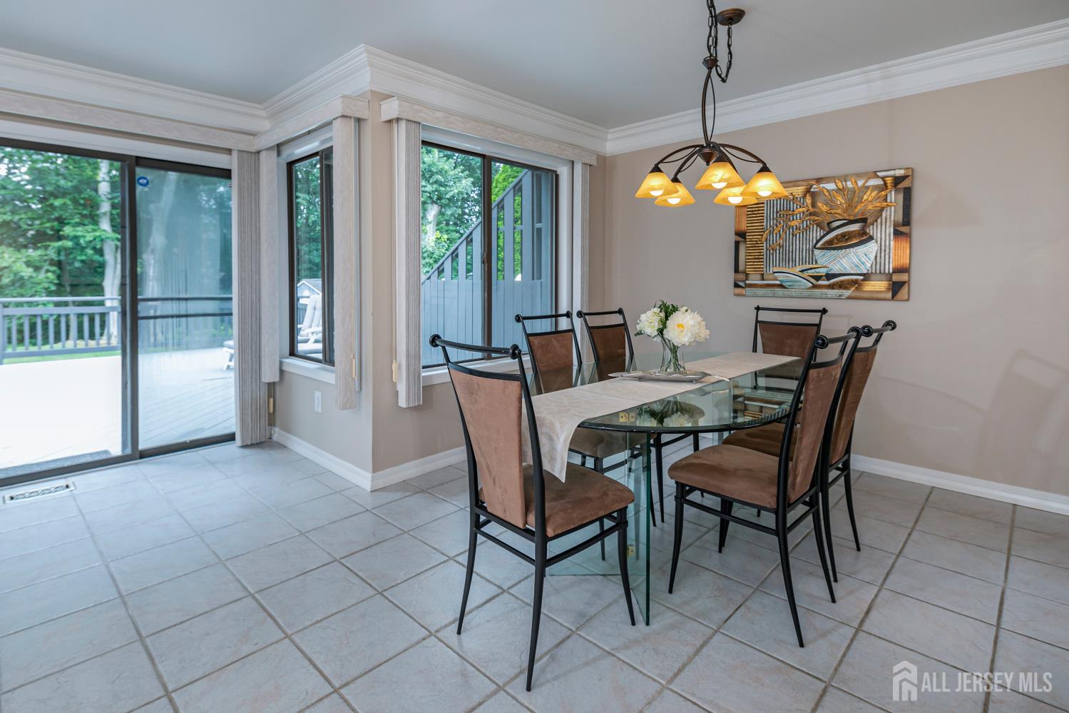 42 Cherry Creek Drive, Old Bridge, NJ, 07747 image 13