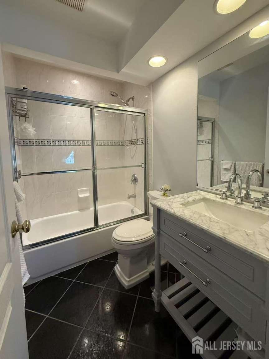 20 Carnegie Street, Monroe, NJ, 08831 image 23