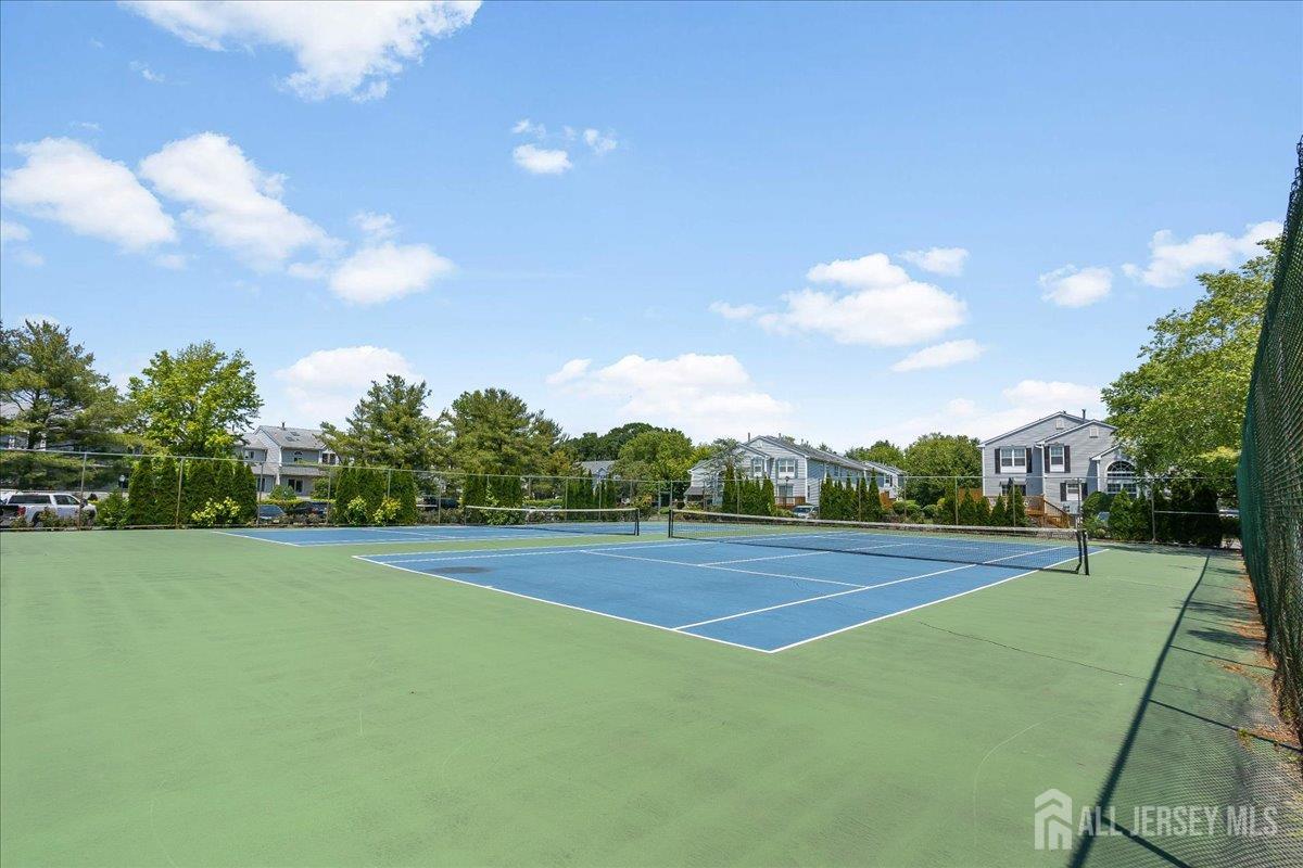 3 Rozalyn Lane, Old Bridge, NJ, 08879 image 42