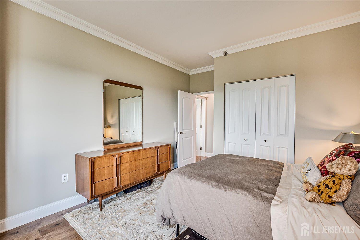 30 S Adelaide Avenue 8L, Highland Park, NJ, 08904 image 21