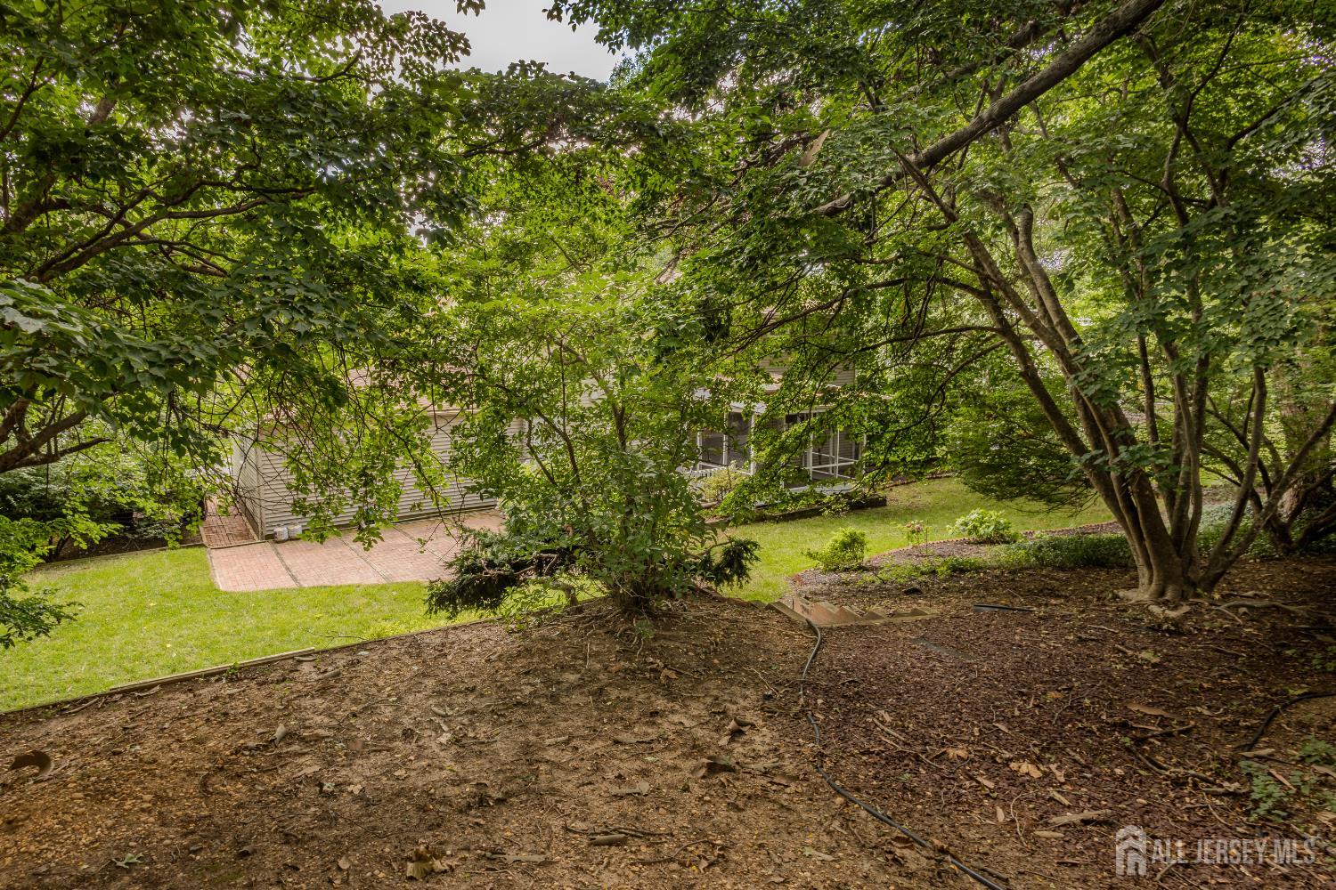 17 Stephens Drive, East Brunswick, NJ, 08816 image 56