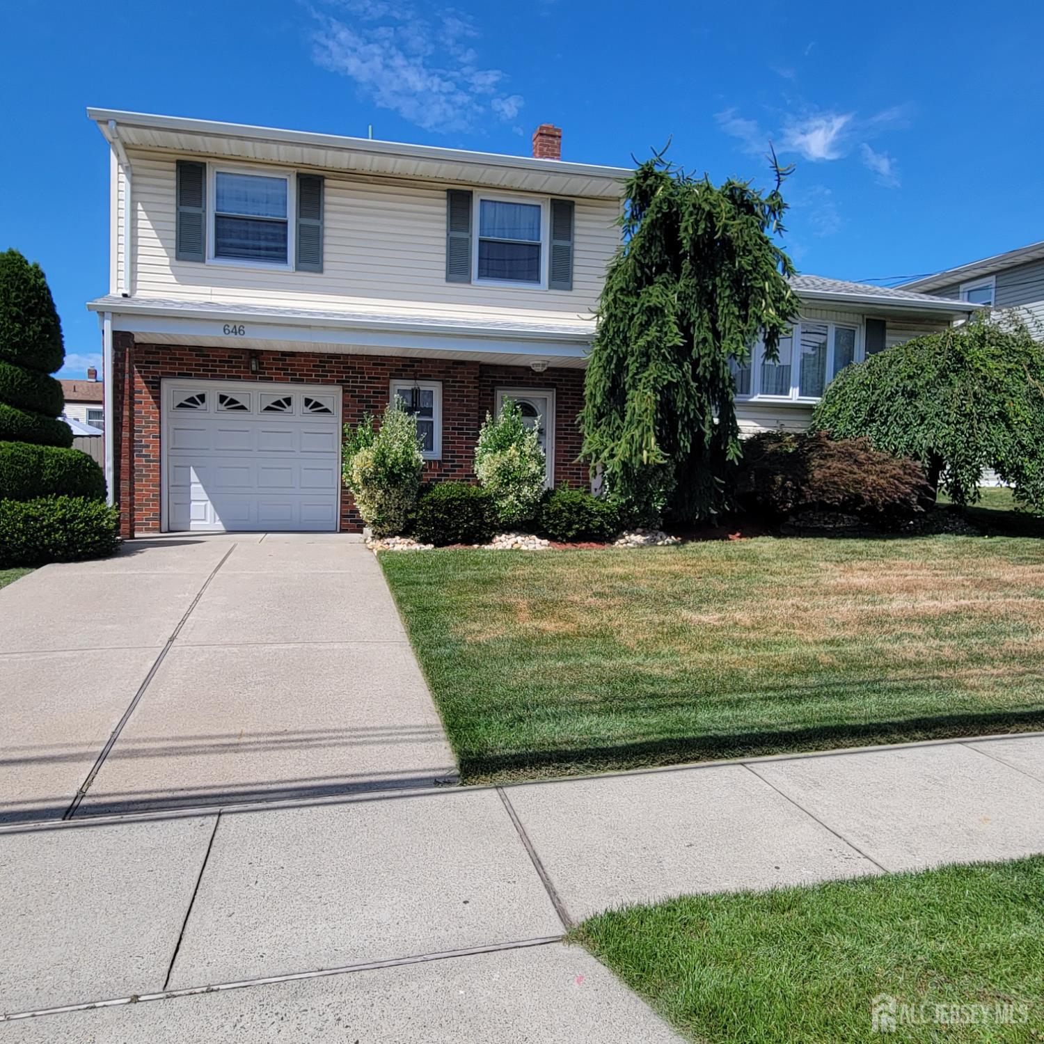 646 franklin Drive Image 2