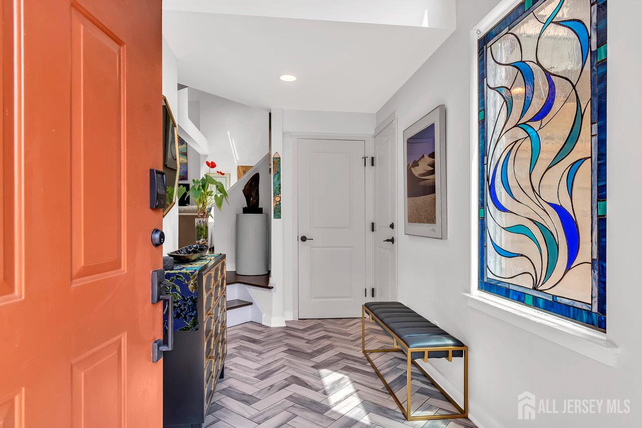107 Sayre Drive Image 3