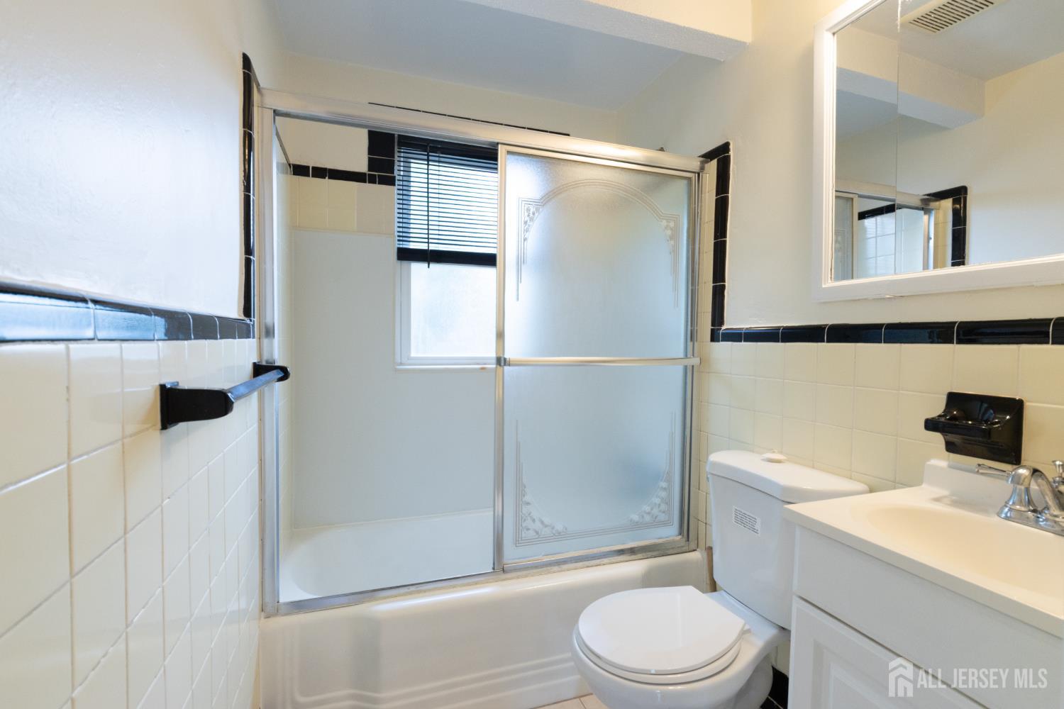 1815 S Vauxhall Road, Union Twp, NJ, 07083 image 27