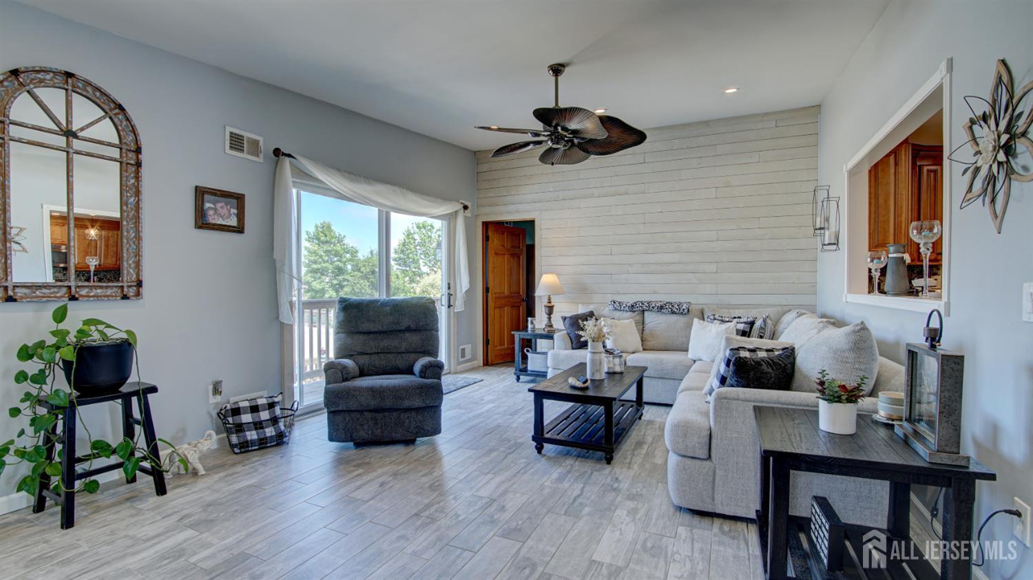 277 Jill Court, Toms River, NJ, 08753 image 45
