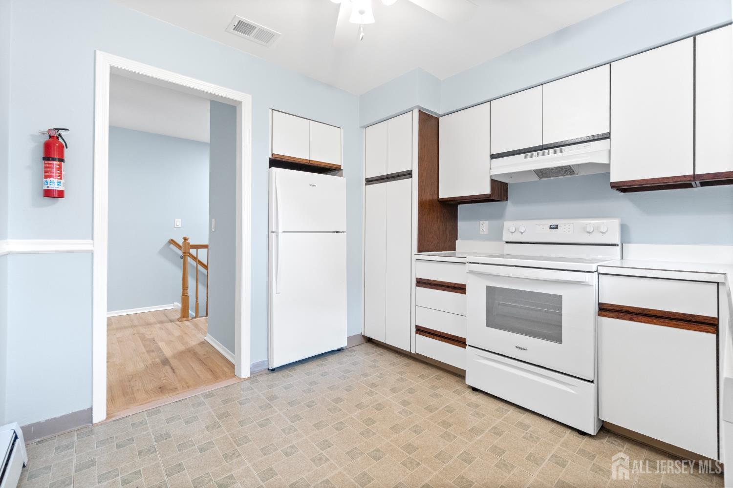 323 Gill Lane 5B, Iselin, NJ, 08830 image 7