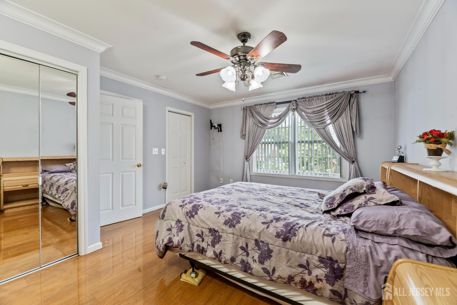 10 Stonewall Drive, Edison, NJ, 08820 image 25