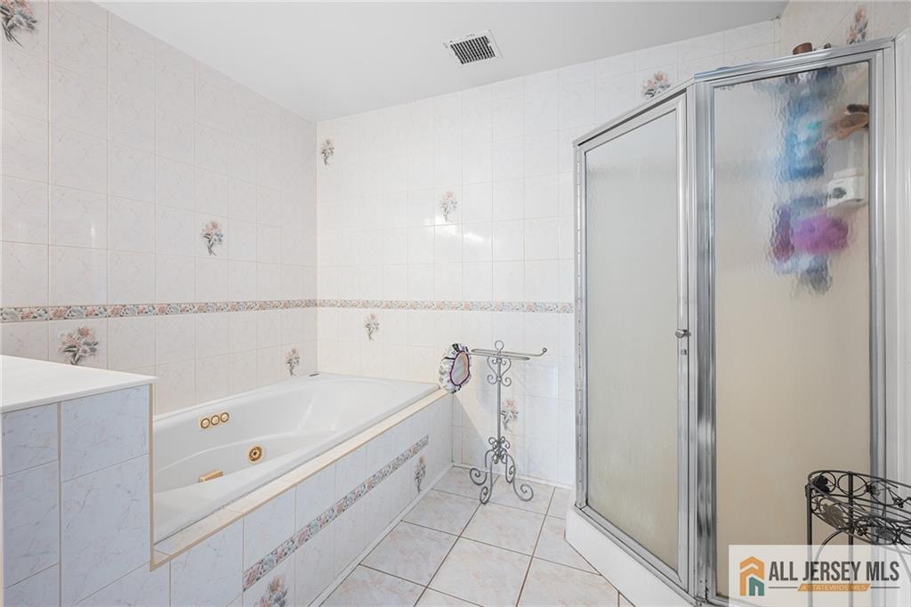 254 Wyoming Avenue, Spotswood, NJ, 08884 image 21