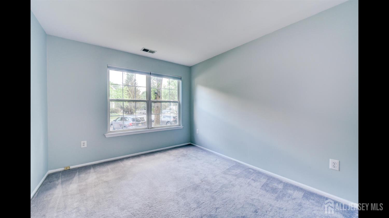 2007 Cypress Lane, East Brunswick, NJ, 08816 image 27