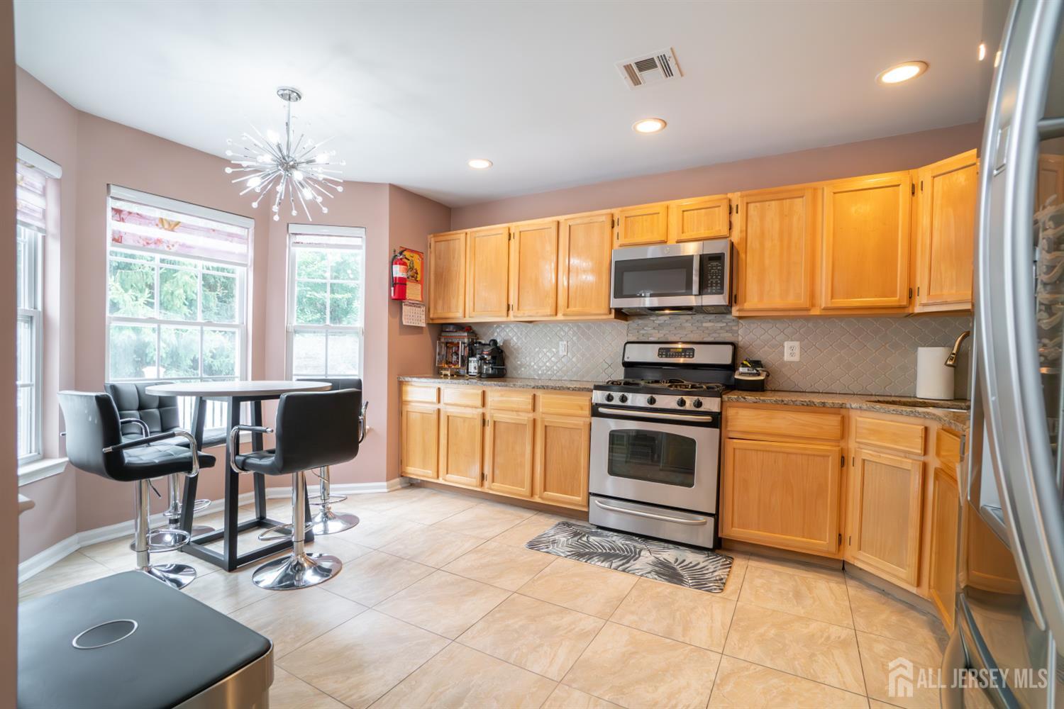 42 Dickerson Lane, Old Bridge, NJ, 08857 image 16