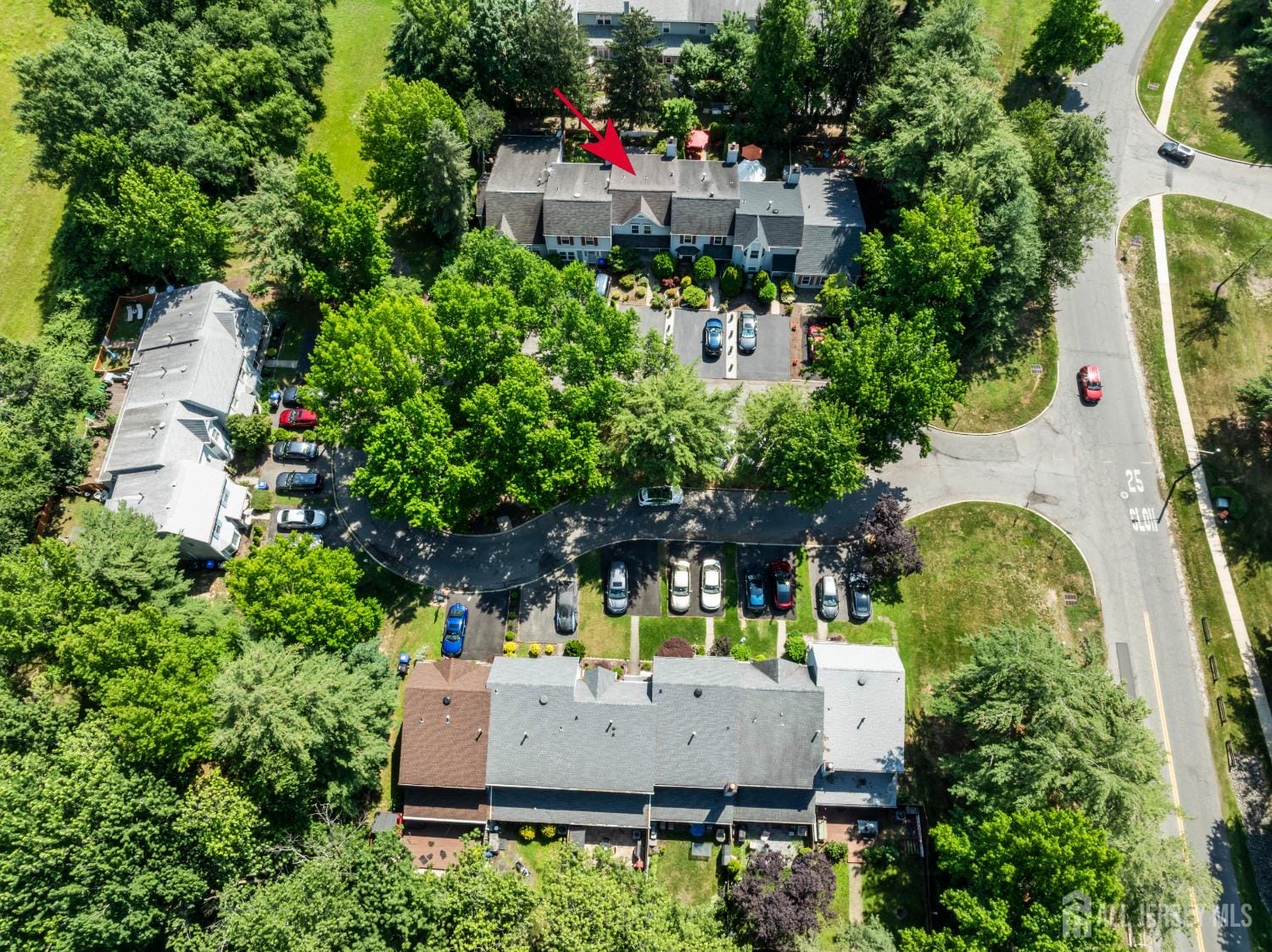 7 Letts Court, East Brunswick, NJ, 08816 image 16