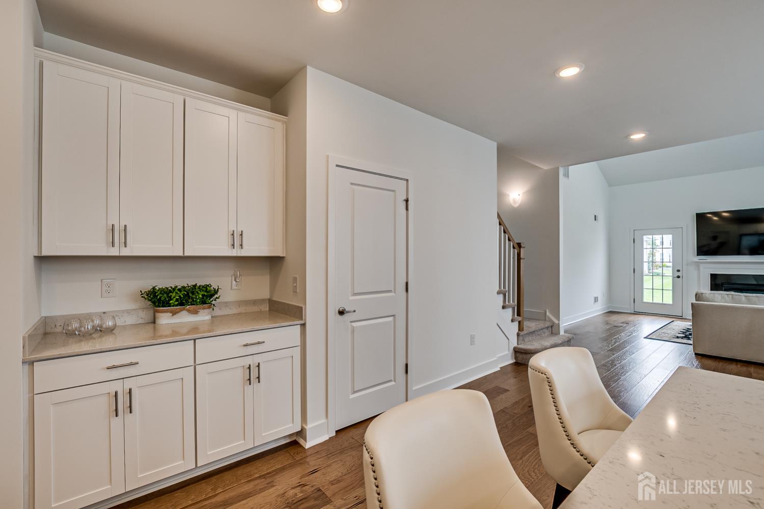 38 Basie Court Image 4