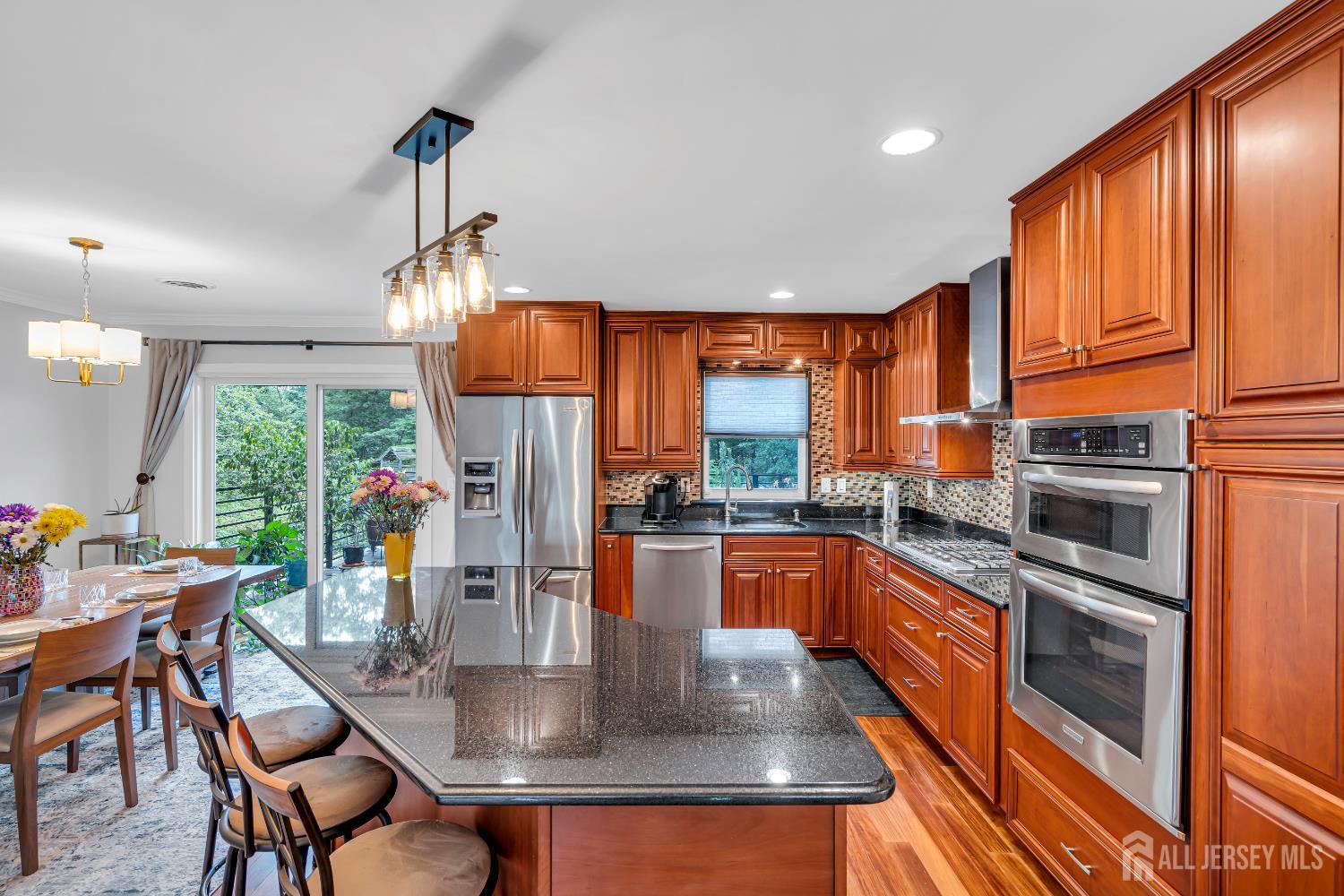 31 Jordan Road Road, Colonia, NJ, 07067 image 15