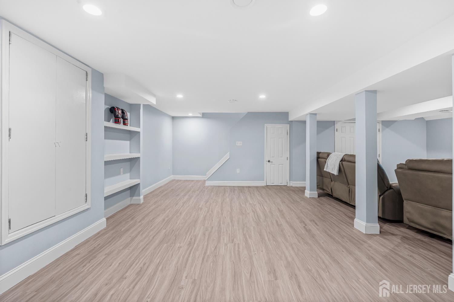 6 Juniper Court, Old Bridge, NJ, 08857 image 35