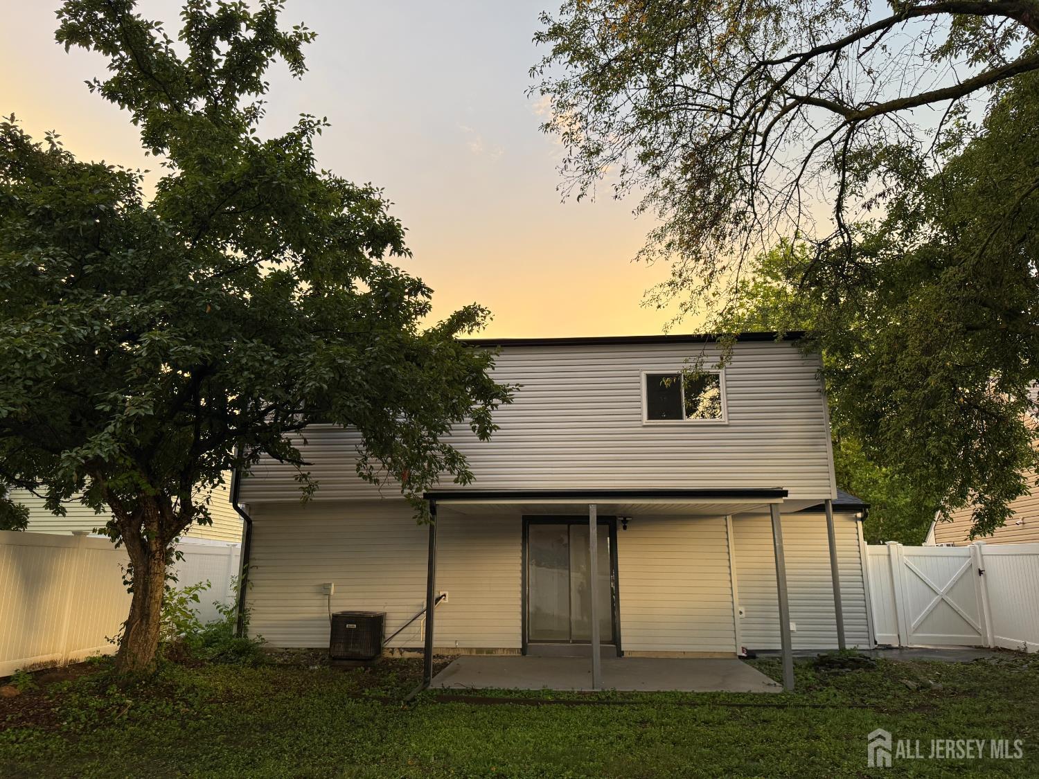 11 HOPE Drive, Sayreville, NJ, 08872 image 32