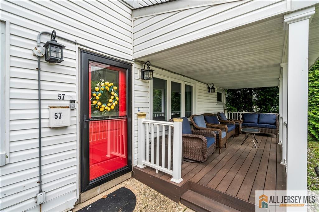57 Washington Avenue, Iselin, NJ, 08830 image 9