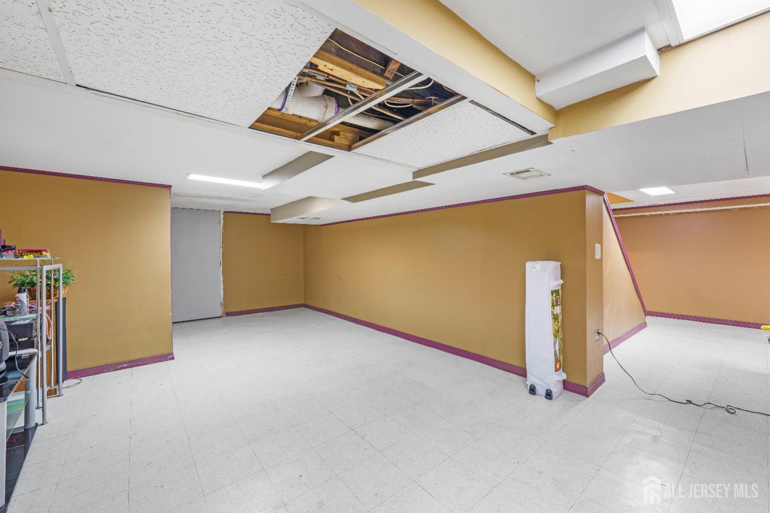1009 Old Corlies Avenue, Neptune, NJ, 07753 image 21