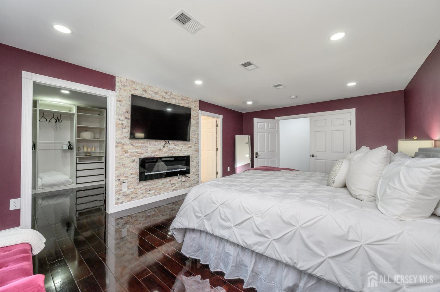 289 Indiana Street, Union Twp, NJ, 07083 image 31