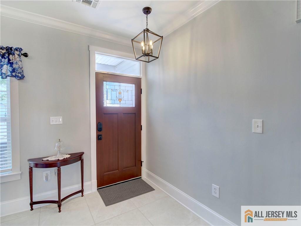 10 Holly Manor Court, Helmetta, NJ, 08828 image 45