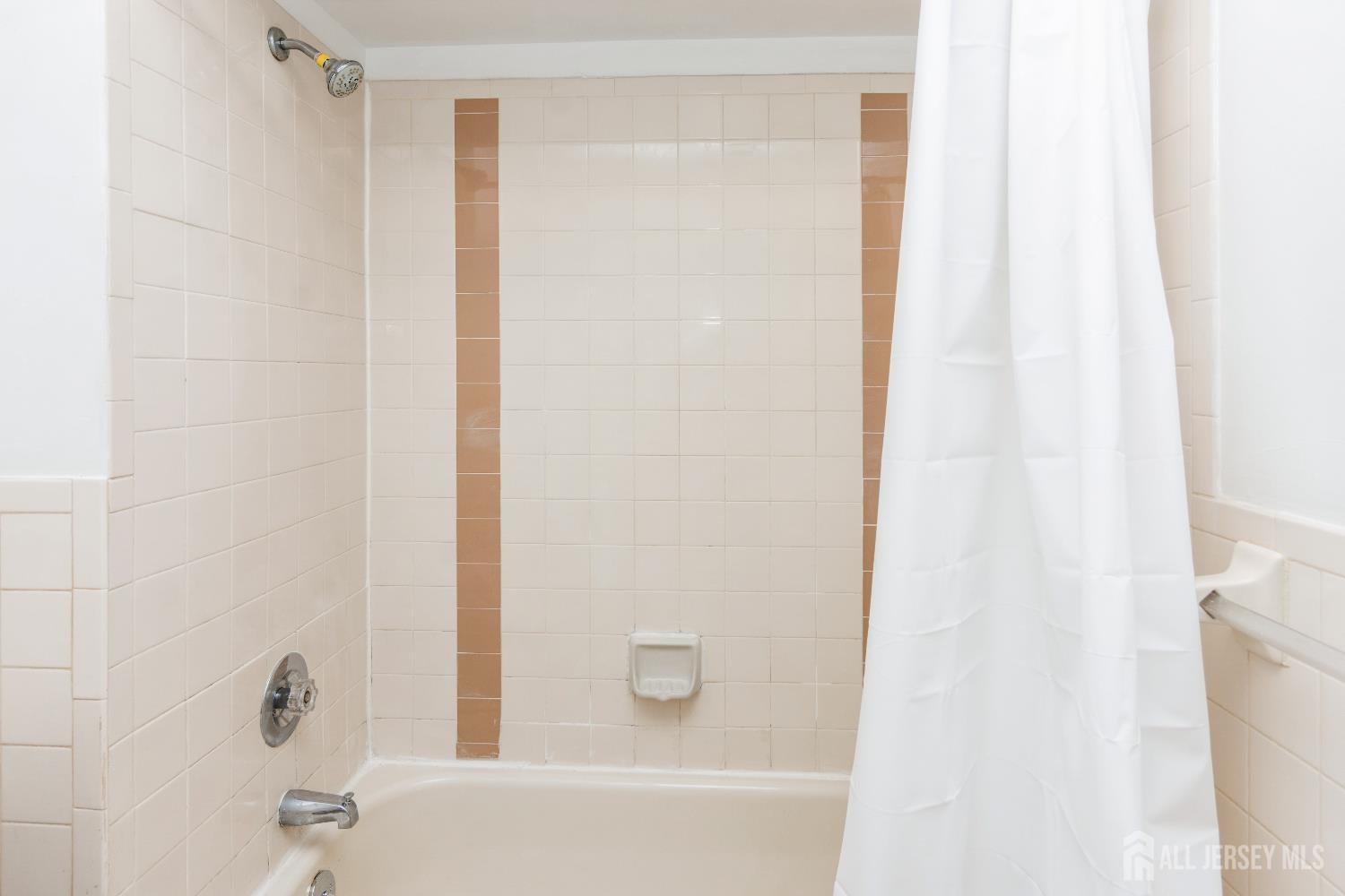 1607 Edison Glen Terrace, Edison, NJ, 08837 image 16