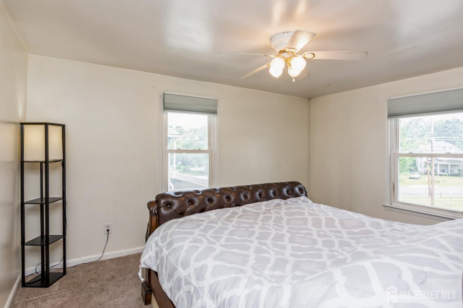 106 Union Avenue, Middlesex, NJ, 08856 image 22