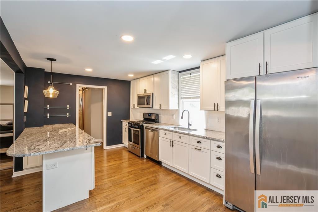 4 Woodrow Street, Middlesex, NJ, 08846 image 14