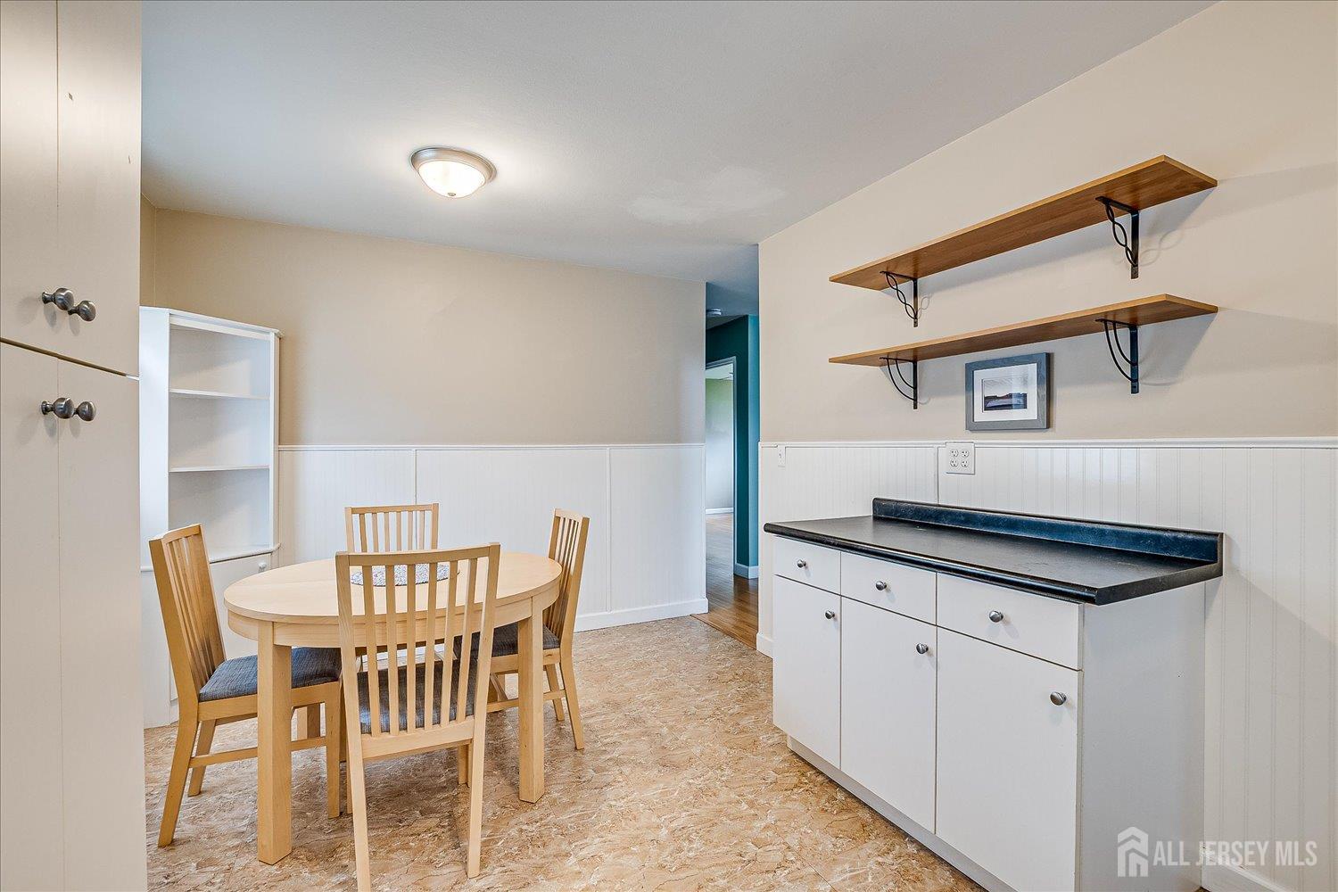 9 Lovely Drive, South Amboy, NJ, 08879 image 18