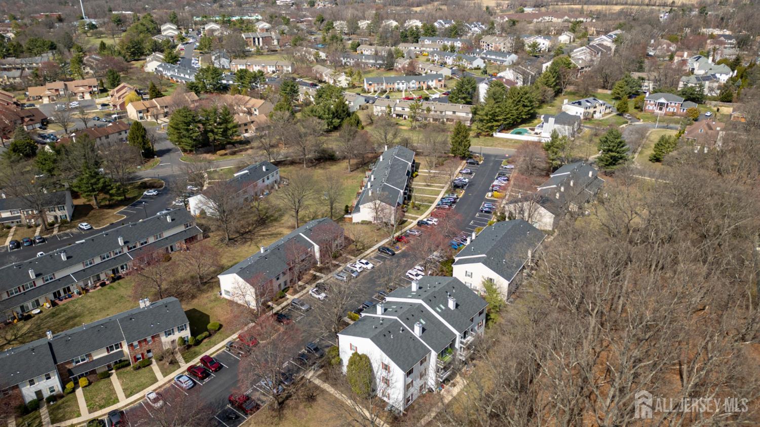 378 McDowell Drive, East Brunswick, NJ, 08816 image 34