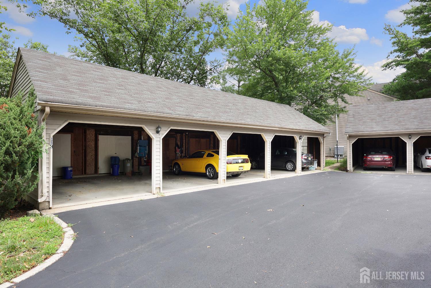 123 Concordia Circle G, Monroe, NJ, 08831 image 27