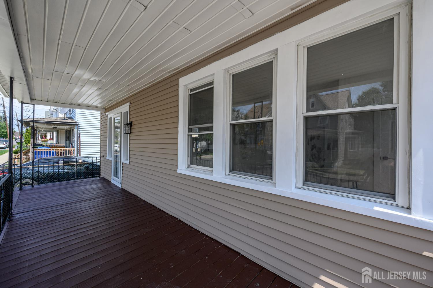 78 Hopkins Street Image 3