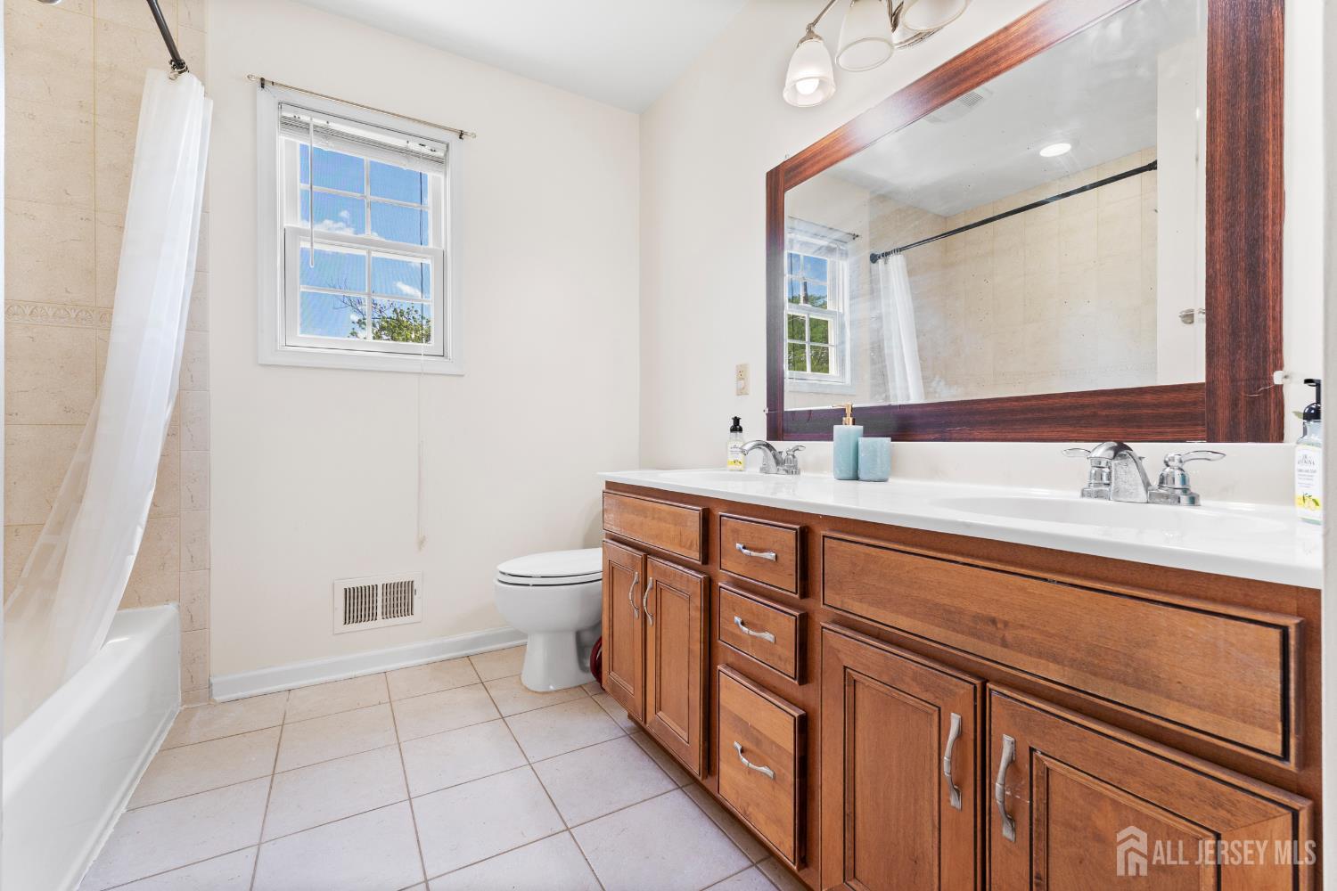 315 Park Avenue, Piscataway, NJ, 08854 image 31