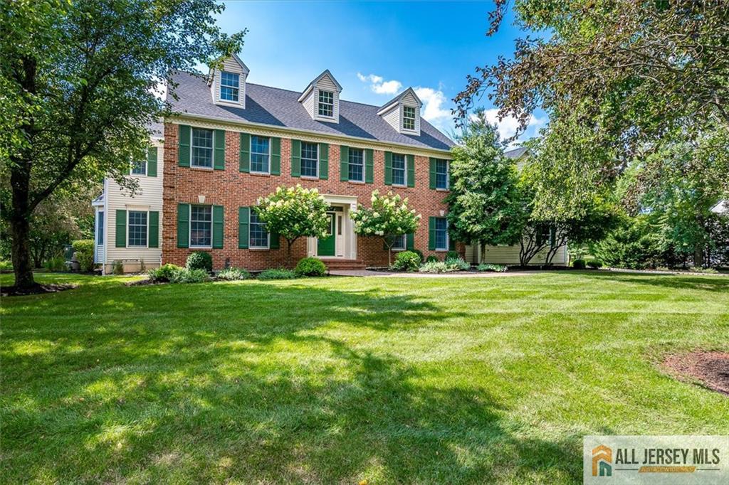 144 Belle Glades Lane Image 3