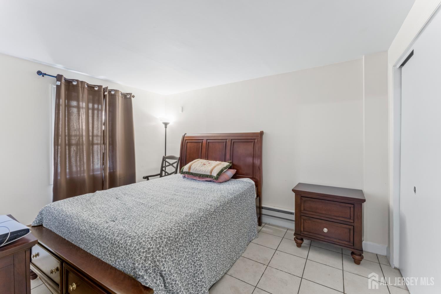 18 Noe st Street, Carteret, NJ, 07008 image 11