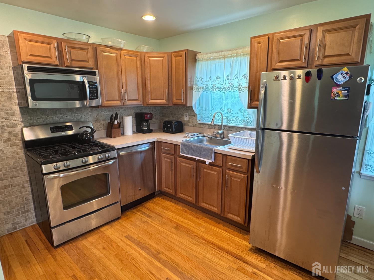 64 Bender Avenue, Iselin, NJ, 08830 image 10