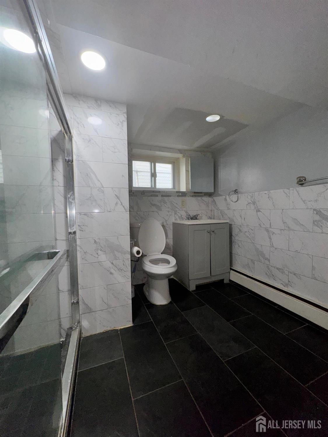 106 Summit Street, East Orange, NJ, 07017 image 15