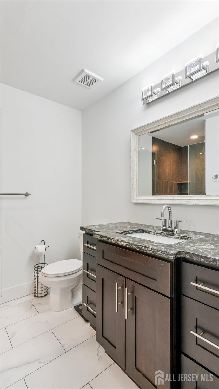 226 Main Street 2, South Amboy, NJ, 08879 image 19
