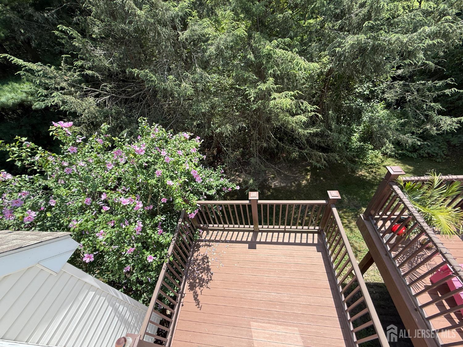 34 Heron Court, Manalapan, NJ, 07726 image 24