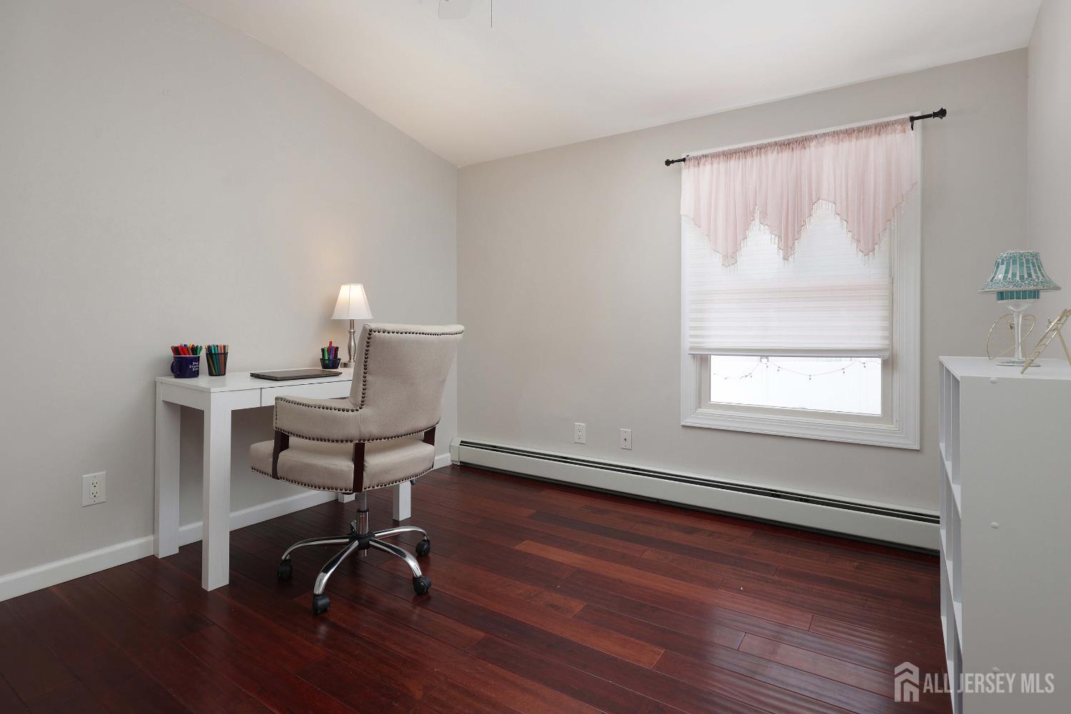 26 Birch Terrace, Sayreville, NJ, 08859 image 17