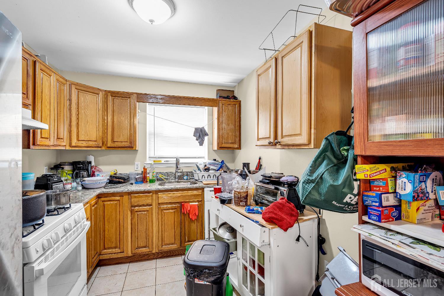 544 Broadway, Elizabeth, NJ, 07206 image 12