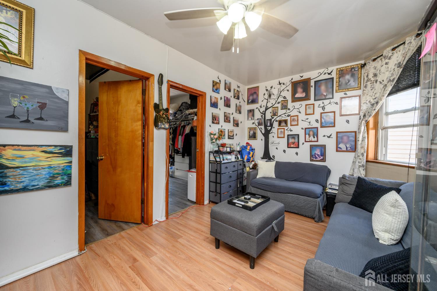 51 Wright Avenue, Jersey City, NJ, 07306 image 27
