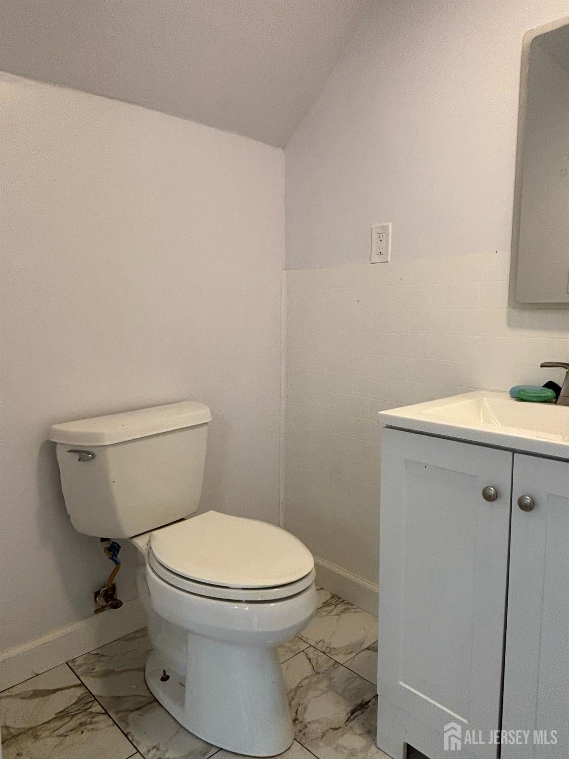8 Main Street, Helmetta, NJ, 08828 image 21