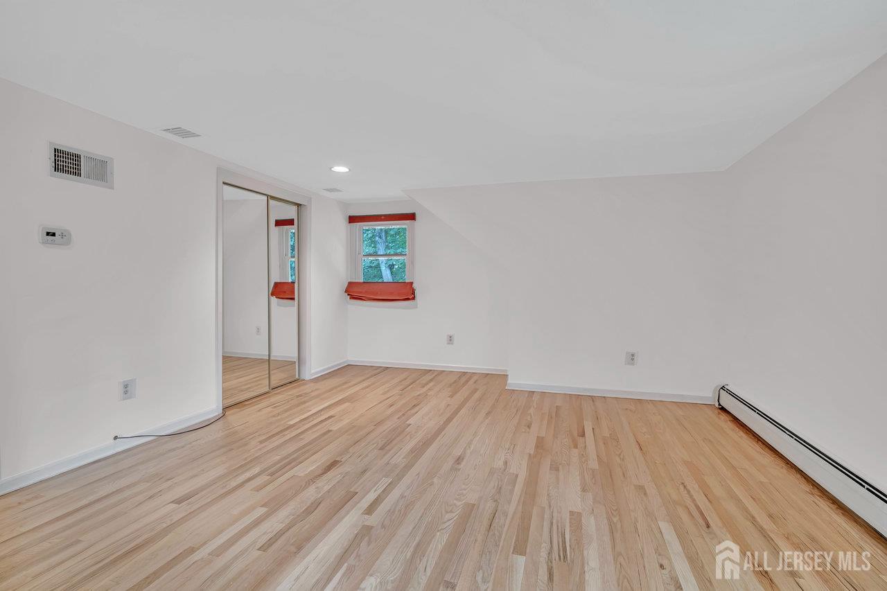 14 Wayland Drive, Old Bridge, NJ, 07747 image 23