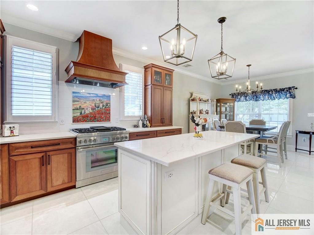 10 Holly Manor Court, Helmetta, NJ, 08828 image 7