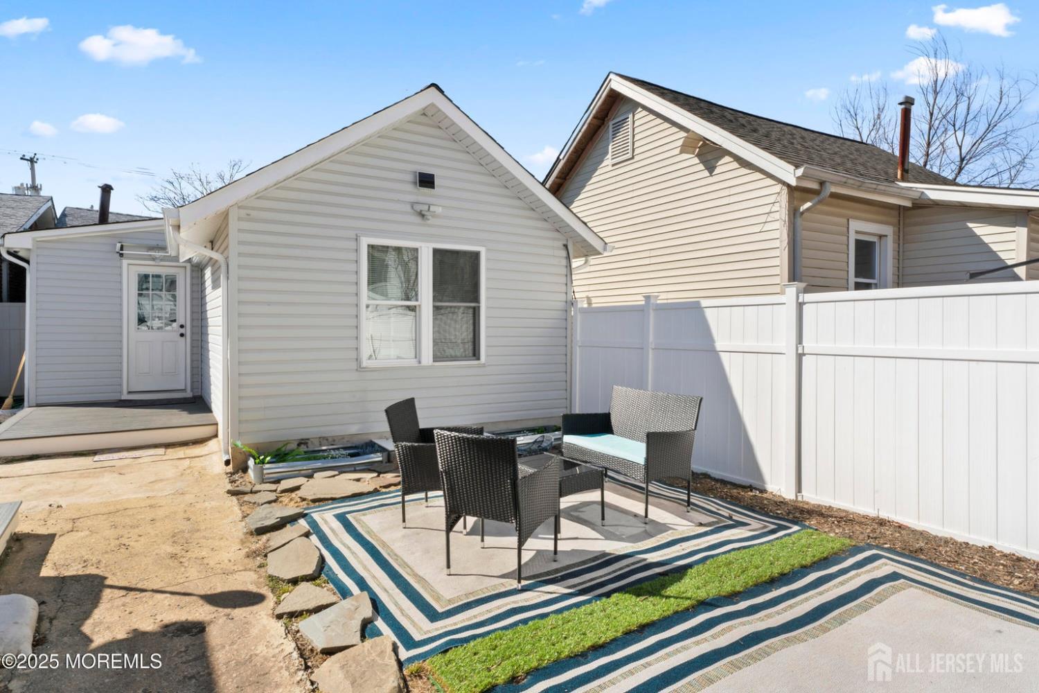 24 highland Avenue, Keansburg, NJ, 07734 image 18