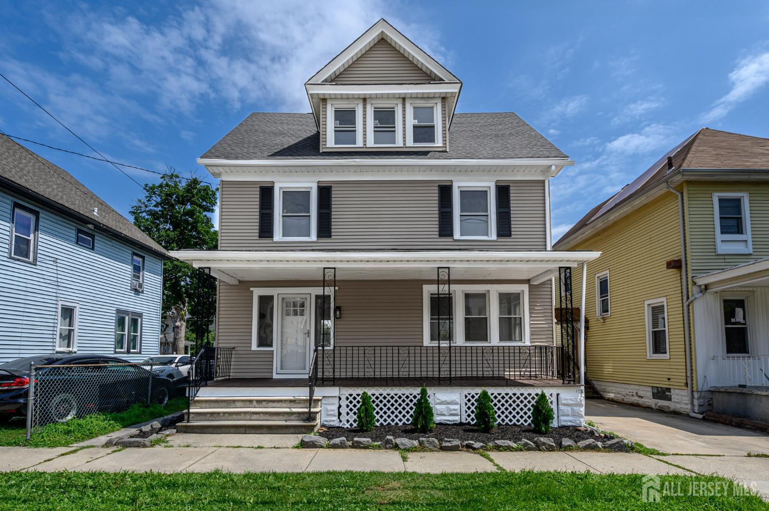 78 Hopkins Street Image 2